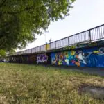 wsb14event298 - Meeting of Styles: International Street Art & Graffiti