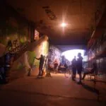 wsb14event299 - Meeting of Styles: International Street Art & Graffiti