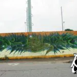 10378204 1495078337429534 7465830378327273470 n - Meeting of Styles: International Street Art & Graffiti