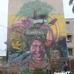 10420417 1495080170762684 7495566778702160417 n - Meeting of Styles: International Street Art & Graffiti