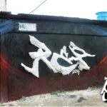 10423809 1495077150762986 8057497595422507605 n - Meeting of Styles: International Street Art & Graffiti