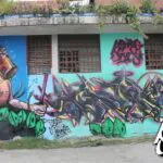 10525758 1495076890763012 9175988750258643559 n - Meeting of Styles: International Street Art & Graffiti