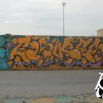 10672399 1495076190763082 4654272787898903525 n - Meeting of Styles: International Street Art & Graffiti