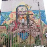 10698626 1495079897429378 6309150275281124226 n - Meeting of Styles: International Street Art & Graffiti