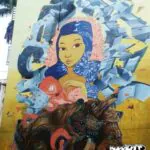 1375802 1495079280762773 7518525986133335169 n - Meeting of Styles: International Street Art & Graffiti