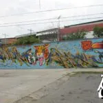 1654419 1495074517429916 1523317302405884461 n - Meeting of Styles: International Street Art & Graffiti