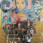 1902858 1494571670813534 1945088548403234165 n - Meeting of Styles: International Street Art & Graffiti
