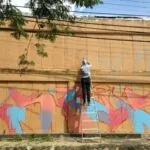 2014 10 17 13.22.03 - Meeting of Styles: International Street Art & Graffiti