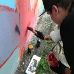 2014 10 18 09.39.05 - Meeting of Styles: International Street Art & Graffiti