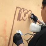 2014 10 18 12.17.47 - Meeting of Styles: International Street Art & Graffiti
