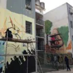 2014 10 18 16.34.46 - Meeting of Styles: International Street Art & Graffiti
