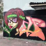 2014 10 18 16.36.10 - Meeting of Styles: International Street Art & Graffiti