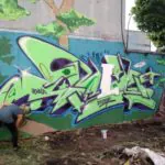 2014 10 18 16.39.04 - Meeting of Styles: International Street Art & Graffiti