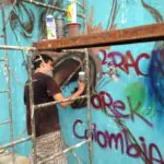 2014 10 18 16.39.18 - Meeting of Styles: International Street Art & Graffiti