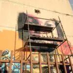 2014 10 18 16.40.03 - Meeting of Styles: International Street Art & Graffiti