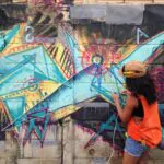 2014 10 18 16.47.08 - Meeting of Styles: International Street Art & Graffiti