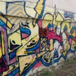 2014 10 18 16.47.20 - Meeting of Styles: International Street Art & Graffiti