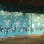 2014 10 18 16.48.20 - Meeting of Styles: International Street Art & Graffiti