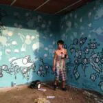2014 10 18 16.48.25 - Meeting of Styles: International Street Art & Graffiti