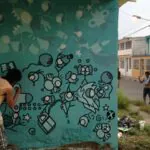 2014 10 18 16.48.45 - Meeting of Styles: International Street Art & Graffiti