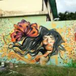 2014 10 18 16.49.05 - Meeting of Styles: International Street Art & Graffiti