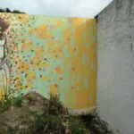 2014 10 18 16.49.12 - Meeting of Styles: International Street Art & Graffiti