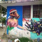 2014 10 18 16.50.21 - Meeting of Styles: International Street Art & Graffiti