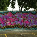 2014 10 18 16.53.59 - Meeting of Styles: International Street Art & Graffiti