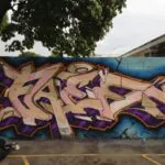 2014 10 18 16.54.09 - Meeting of Styles: International Street Art & Graffiti