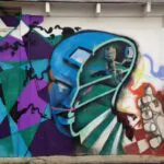 2014 10 18 16.54.23 - Meeting of Styles: International Street Art & Graffiti