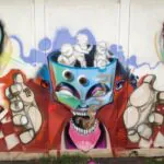 2014 10 18 16.54.30 - Meeting of Styles: International Street Art & Graffiti