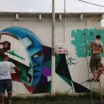 2014 10 18 16.54.39 - Meeting of Styles: International Street Art & Graffiti