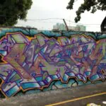 2014 10 18 16.55.16 - Meeting of Styles: International Street Art & Graffiti