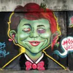 2014 10 18 17.07.24 - Meeting of Styles: International Street Art & Graffiti