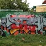 2014 10 18 17.08.23 - Meeting of Styles: International Street Art & Graffiti