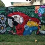2014 10 18 17.08.30 - Meeting of Styles: International Street Art & Graffiti