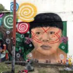 2014 10 18 17.08.44 - Meeting of Styles: International Street Art & Graffiti