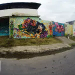 GOPR2901 - Meeting of Styles: International Street Art & Graffiti