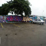 GOPR2907 - Meeting of Styles: International Street Art & Graffiti