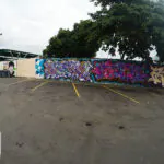 GOPR2908 - Meeting of Styles: International Street Art & Graffiti