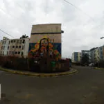GOPR2941 - Meeting of Styles: International Street Art & Graffiti