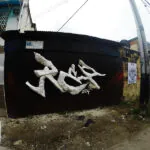 GOPR2944 - Meeting of Styles: International Street Art & Graffiti