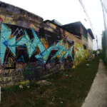 GOPR2945 - Meeting of Styles: International Street Art & Graffiti