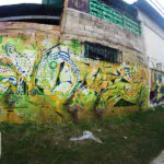 GOPR2947 - Meeting of Styles: International Street Art & Graffiti