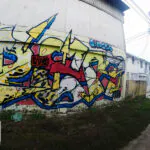 GOPR2950 - Meeting of Styles: International Street Art & Graffiti