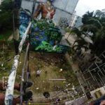GOPR2975 - Meeting of Styles: International Street Art & Graffiti