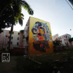 GOPR3033 - Meeting of Styles: International Street Art & Graffiti