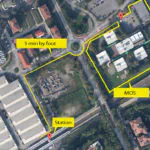 1 map station mos - Meeting of Styles: International Street Art & Graffiti