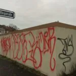 IMG 0180 - Meeting of Styles: International Street Art & Graffiti