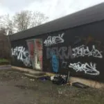 IMG 0360 - Meeting of Styles: International Street Art & Graffiti